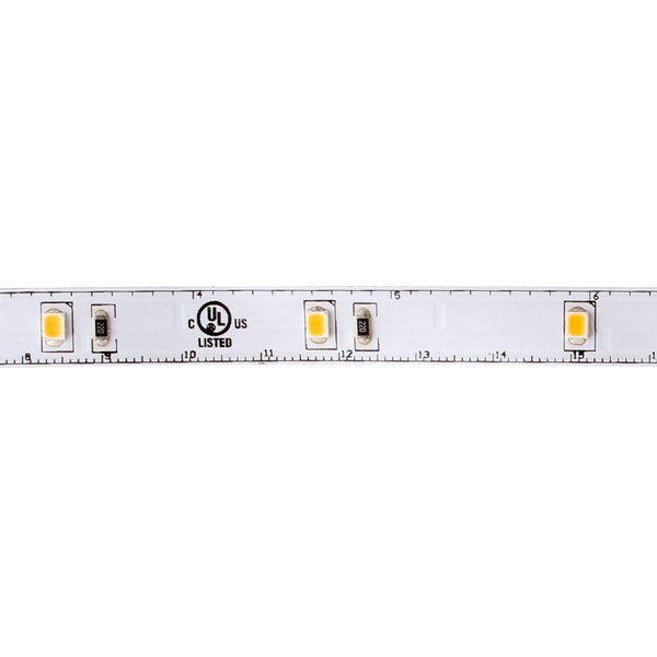 Elco Lighting 2.2W/ft. Indoor LED Tape Light E22-2430-16